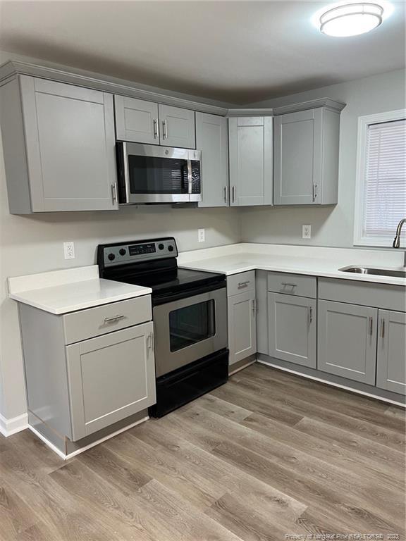 Building Photo - 2200 Ney Ct