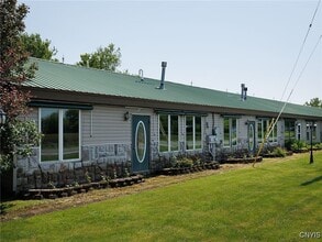 Building Photo - 9076 NY-289