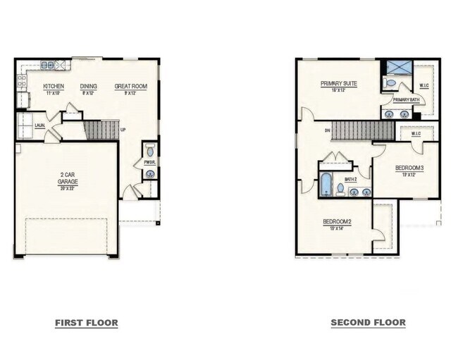 Building Photo - 4719 Tree Swing St