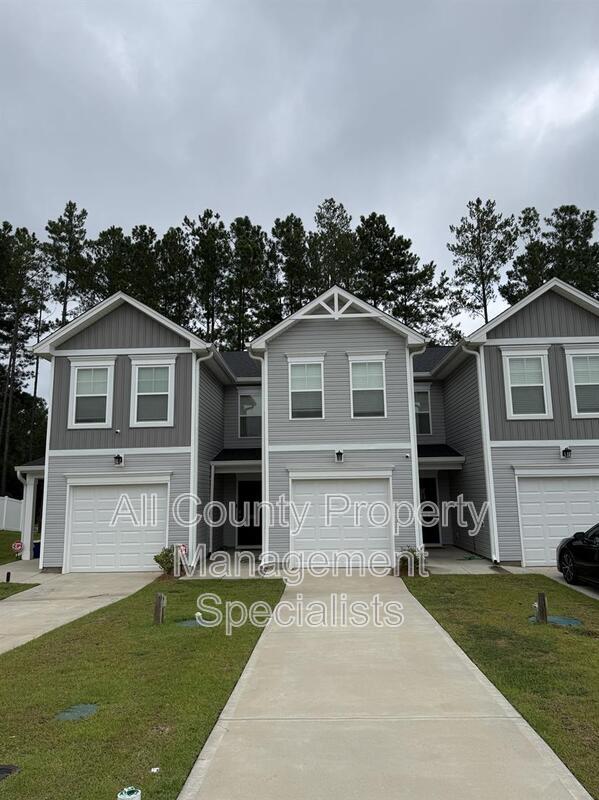 Building Photo - 1216 Champions Rst Rd