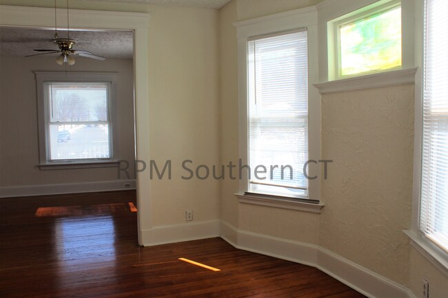 Foto del edificio - 1st Floor – West Haven – Fabulous Location