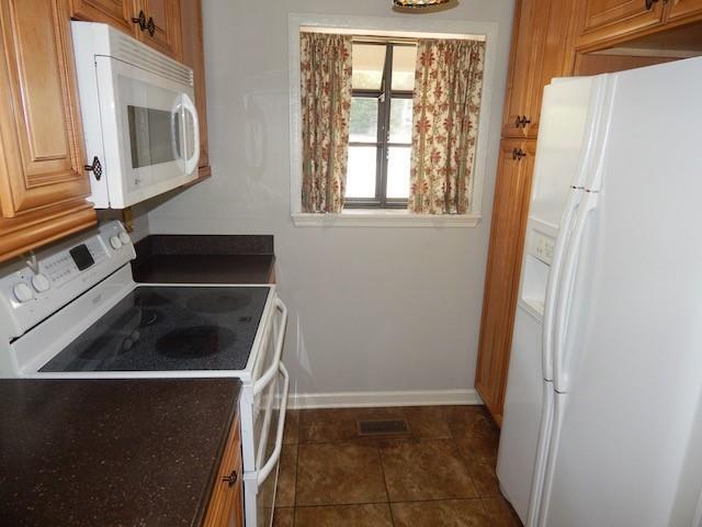 Building Photo - 206 Safe Harbor Cir