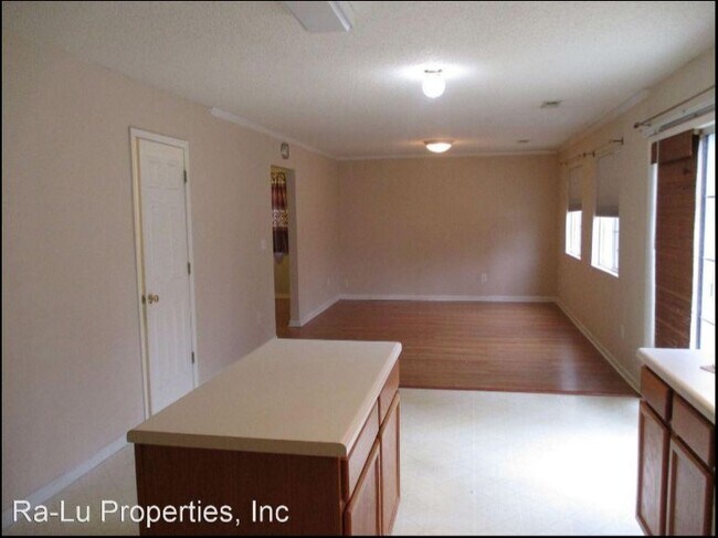 Foto del edificio - 3848 Banbridge Dr