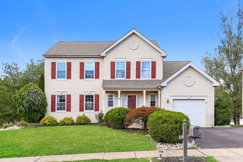 Foto principal - 783 Eagle Ln