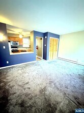 Building Photo - 265 Elm St