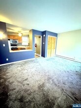 Building Photo - 265 Elm St