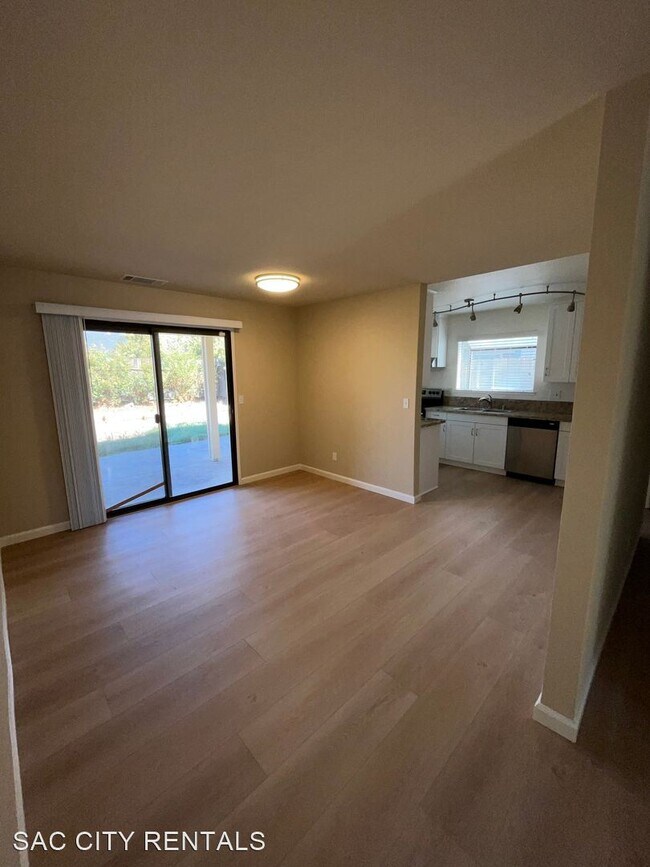Foto del edificio - 3 br, 2 bath House - 8733 Tiogawoods Drive