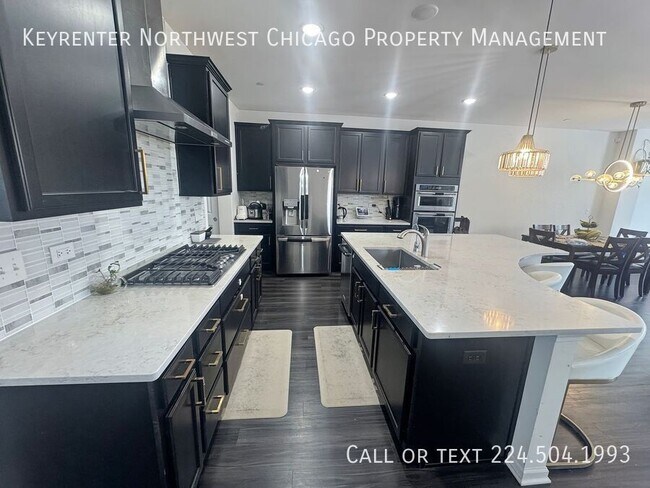 Foto del edificio - 170 Montvale Ln