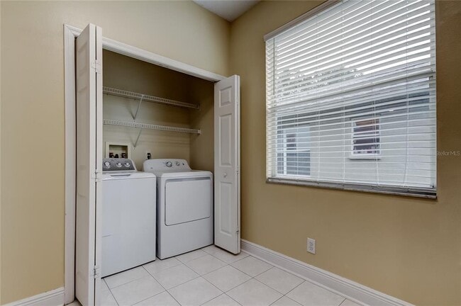 Building Photo - 6101 Lanshire Dr