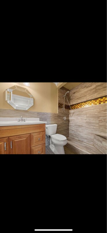 Building Photo - 3154 Foxwood Dr