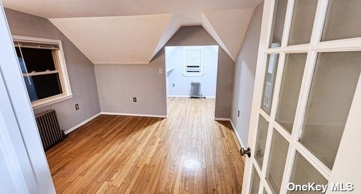 Primary Photo - 231 Hendrickson Ave