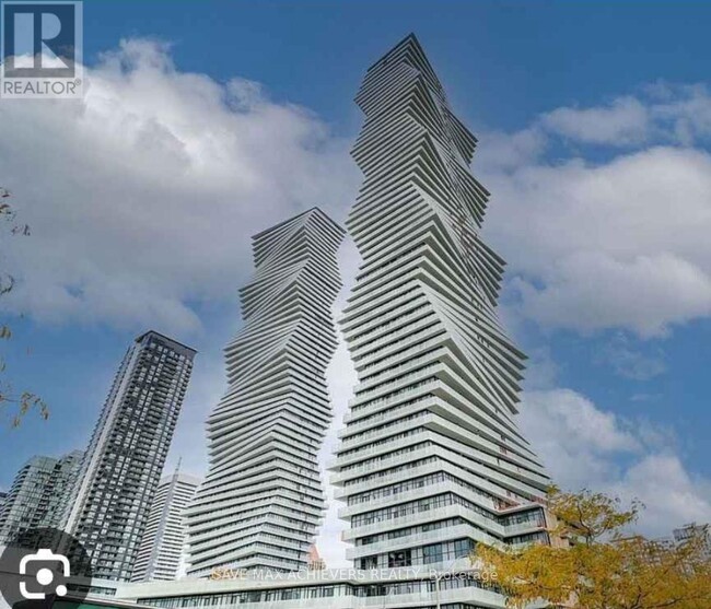 Building Photo - 3883-3883 Quartz Rd