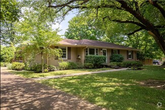 Building Photo - 260 Binkley Dr