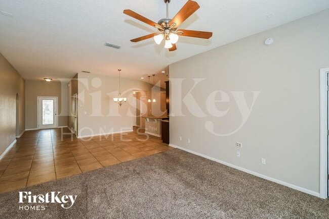 Building Photo - 181 Wild Plum Ct