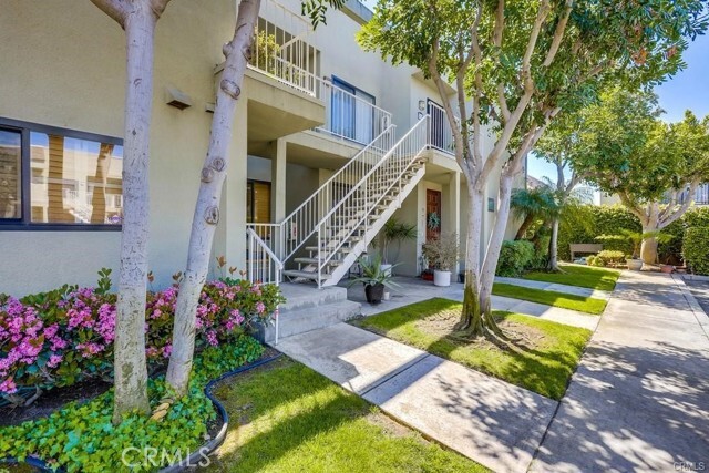 Primary Photo - 17681 Sergio Cir