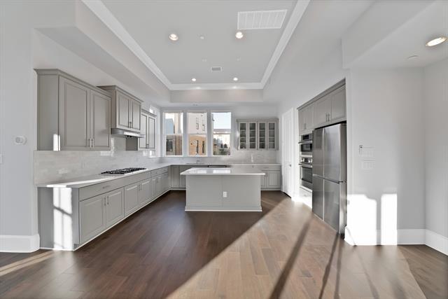 Foto del edificio - 5437 Patterson St