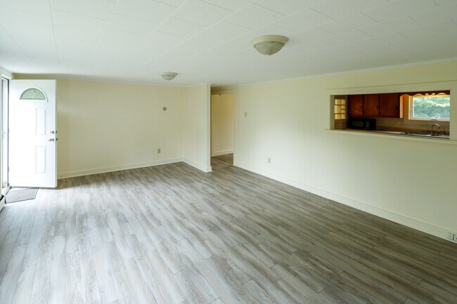 Foto del edificio - The Fairway