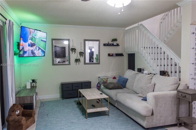 Foto del edificio - 7645 NW 38th Ct