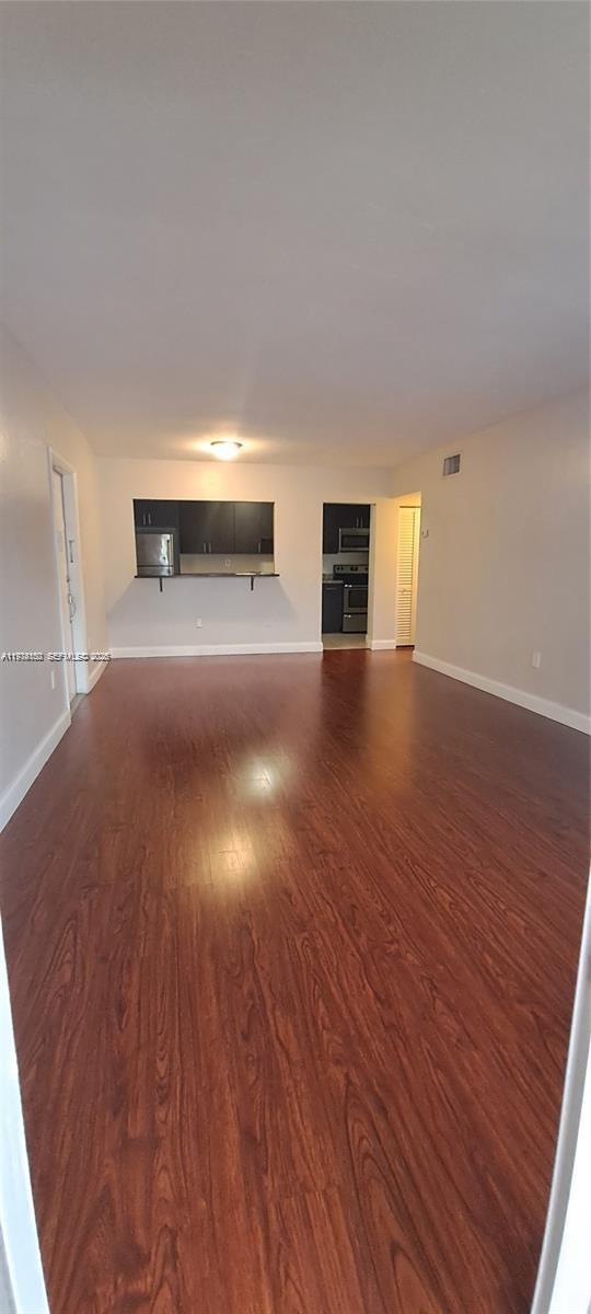 Foto del edificio - 13998 SW 90th Ave