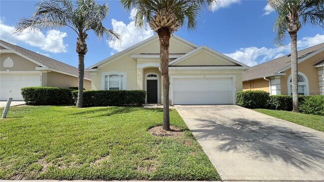 Foto del edificio - 16709 Fresh Meadow Dr