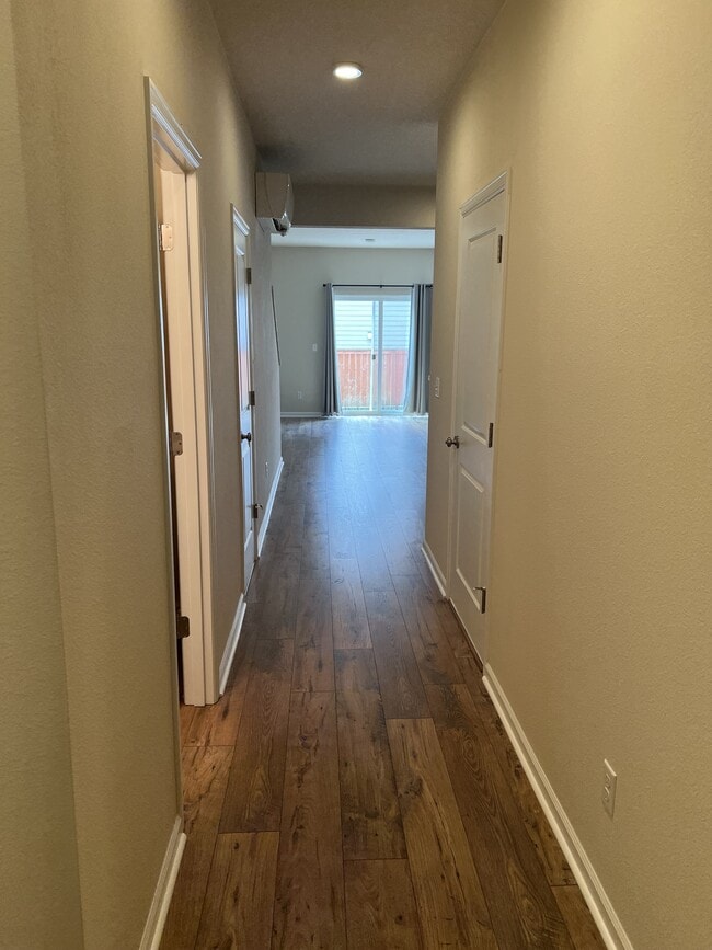Foto del edificio - 12178 SW Pond Ln