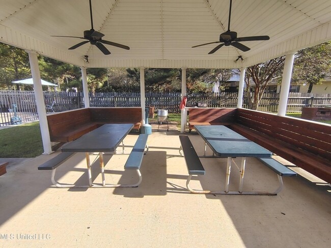 Building Photo - 5080 Gautier Vancleave Rd