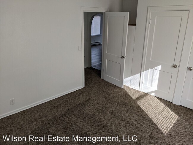 Foto del edificio - 2 br, 1 bath House - 1719 Pleasant Ave