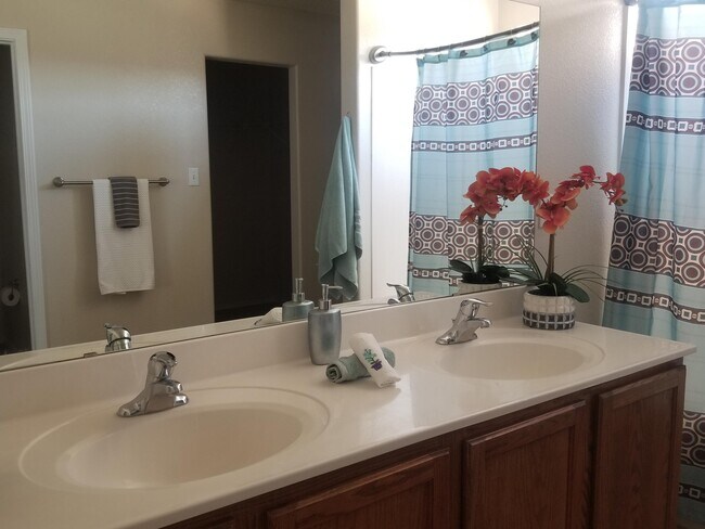 Foto del edificio - 3196 Prairie Ridge St SW