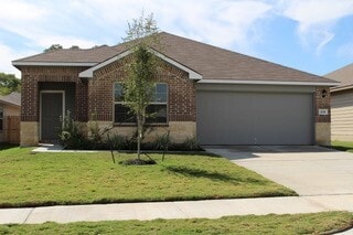 Primary Photo - 217 Rockbridge Dr