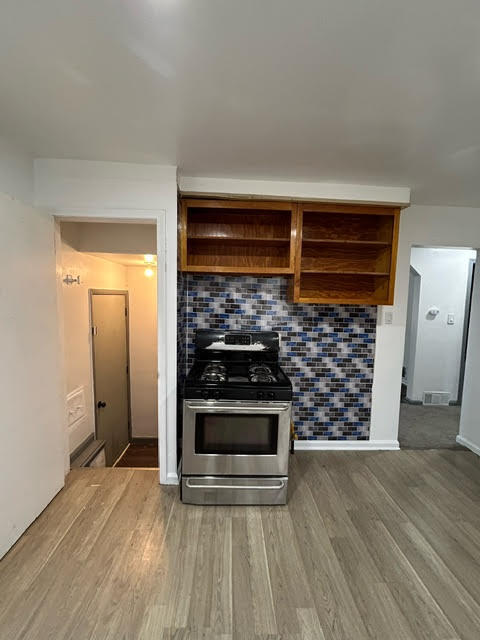 Foto del edificio - 15885 Beaverland St