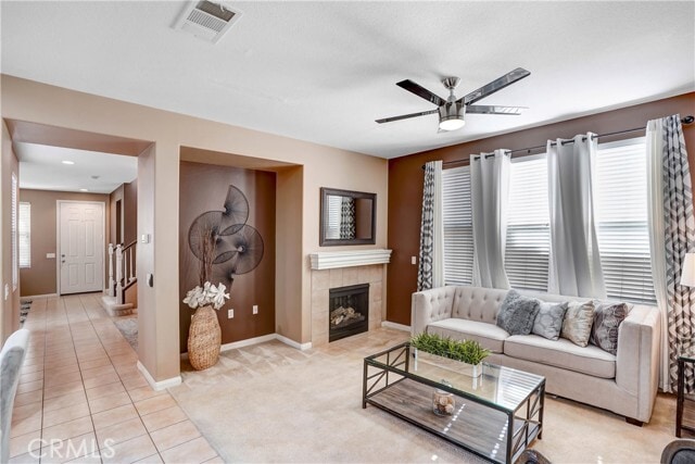 Building Photo - 45950 Daviana Way