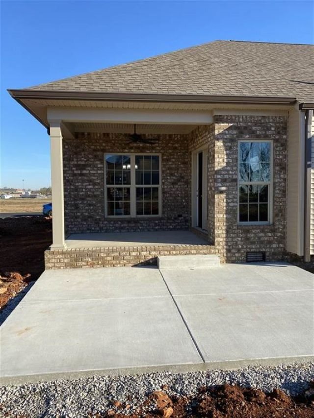 Foto del edificio - 8792 Stuart Farms Ave