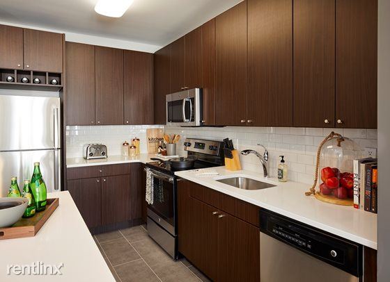 Foto del edificio - 2605 Cottage Ln