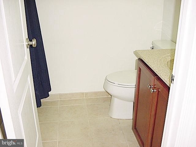 Foto del edificio - 23204 Wrathall Dr