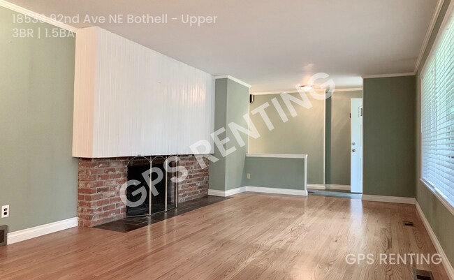 Foto del edificio - 18530 92nd Ave