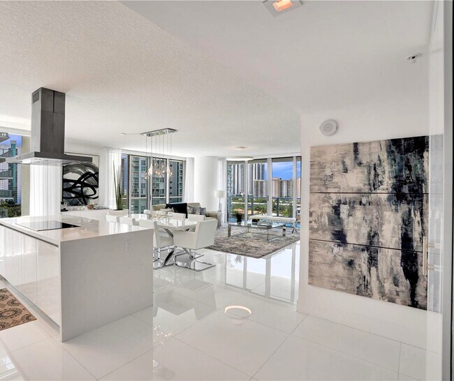Building Photo - 330 Sunny Isles Blvd
