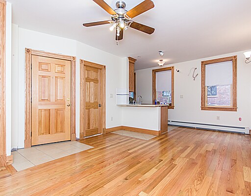 Foto del edificio - 27 Phillips St