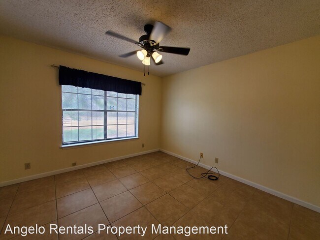 Foto del edificio - 3 br, 2 bath House - 7730 Sandpiper Way