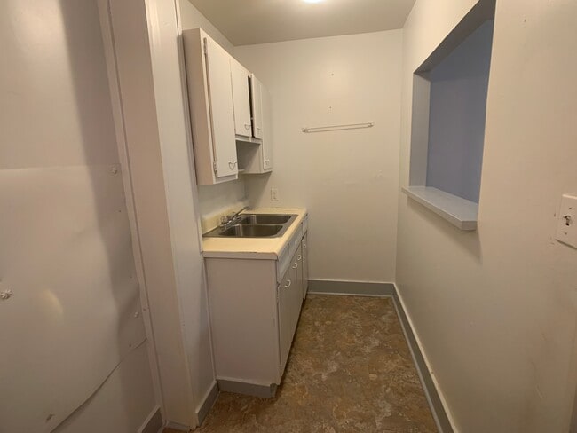 Foto del edificio - 602-3 Bryan-