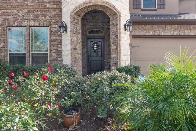 Foto del edificio - 28323 Long Mill Ln