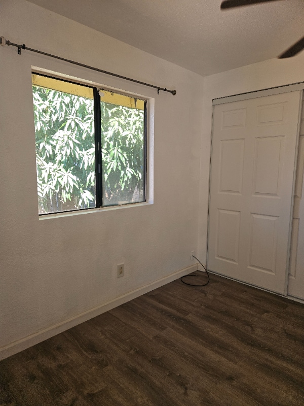 Foto del edificio - 272 Hoohie St