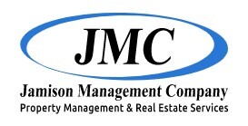 Property Management Company Logo