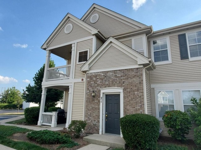 Building Photo - 2245 Aurora Dr, #21
