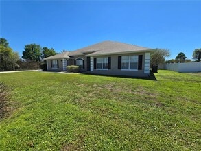 Building Photo - 2081 Farrington Dr