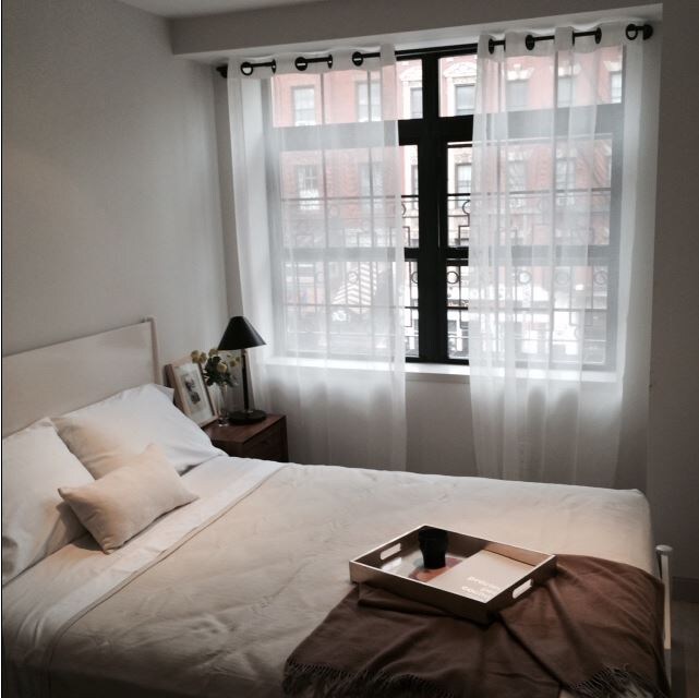 Foto del interior - Prestige East Village Apartments