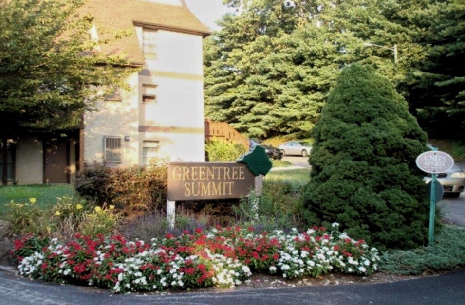 427 Shawmont Ave, Philadelphia, PA 19128 Townhome Rentals in