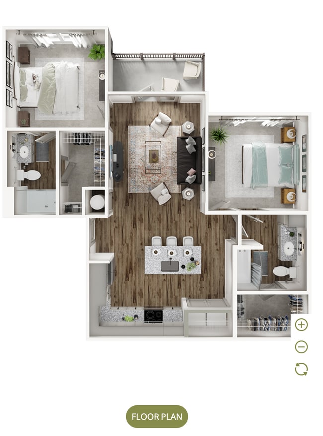 Building Photo - 167 Holston View Dr