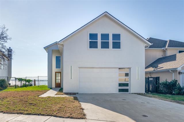 Foto del edificio - 5210 Lake Terrace Ct