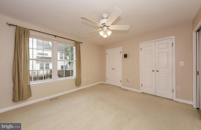 Foto del edificio - 2110 Dominion Heights Ct