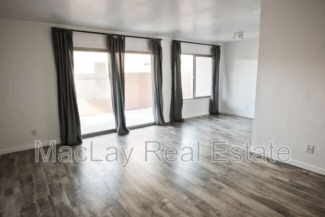 Foto del edificio - 3500 Hayden Rd